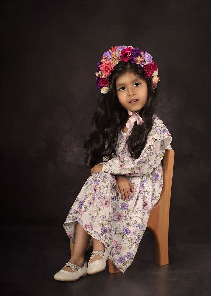 Photograph by Margoth