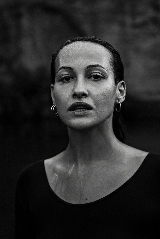 Photograph by Сколотяный Виктор