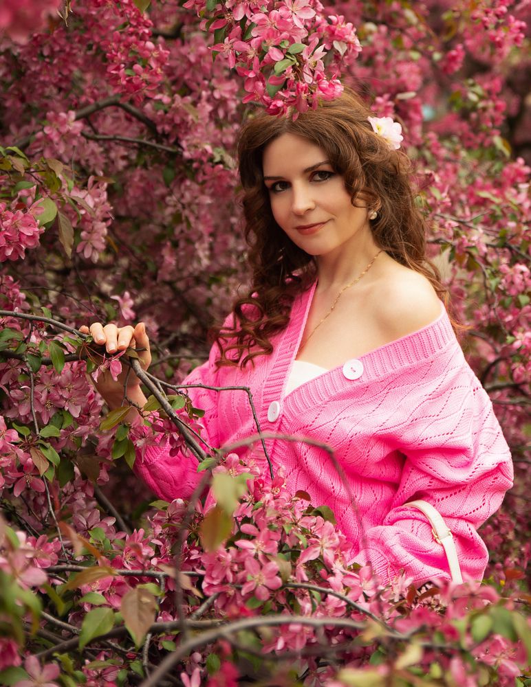 Photograph by Дмитрий Ромашов