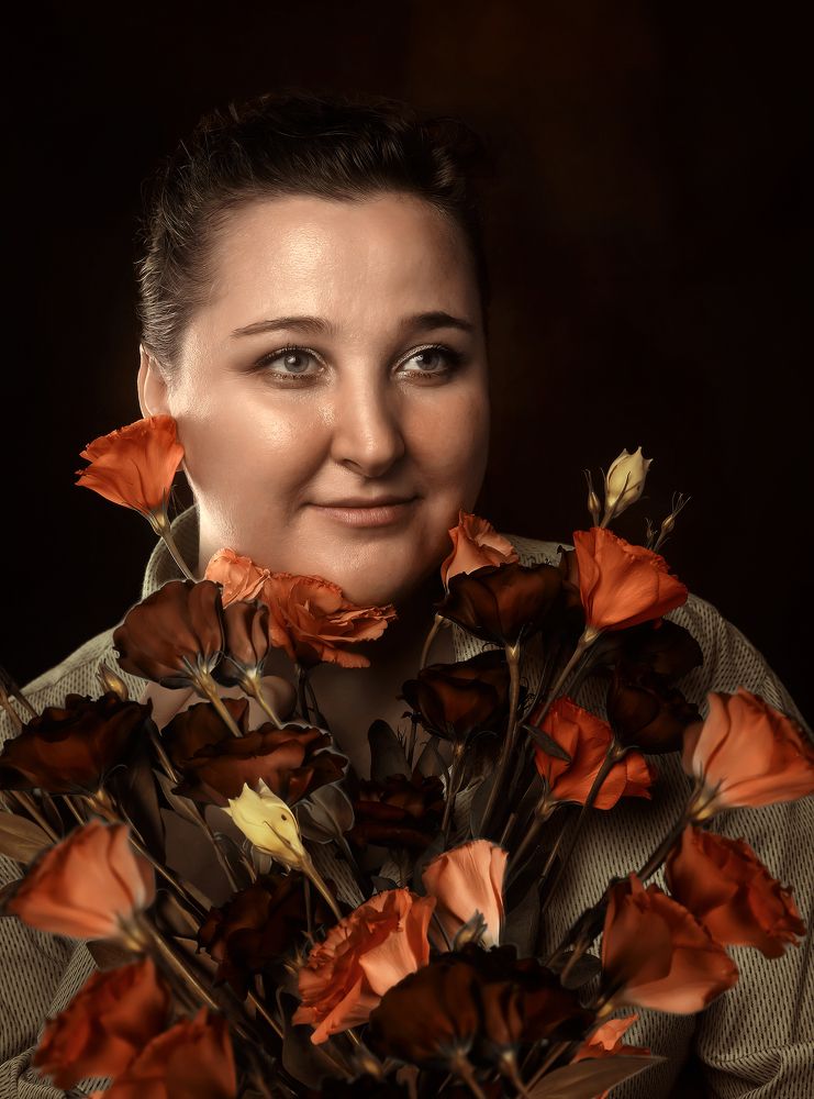 Photograph by Леонид Соснин