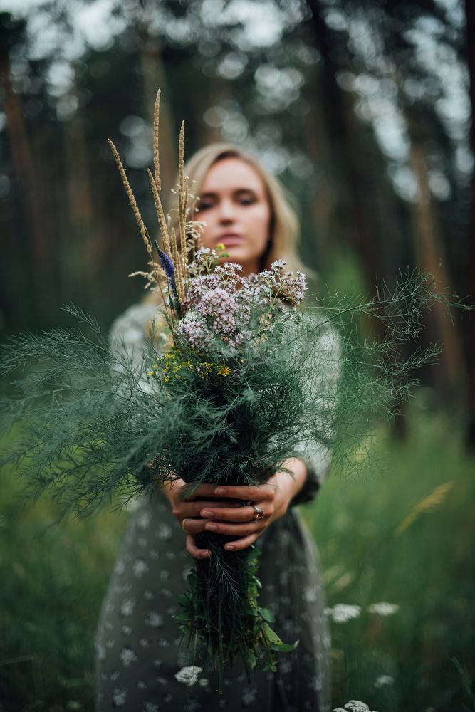 Фотография автора Мария Иодис