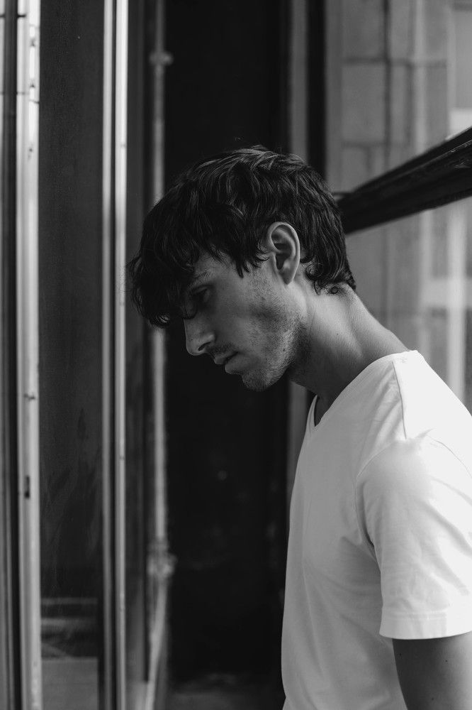 Photograph by Александра Кузнецова