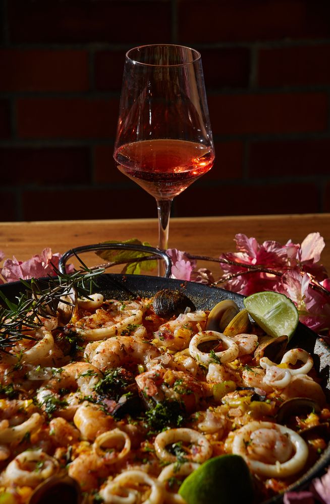 Photograph by Luis Manuel Jiménez Tabares