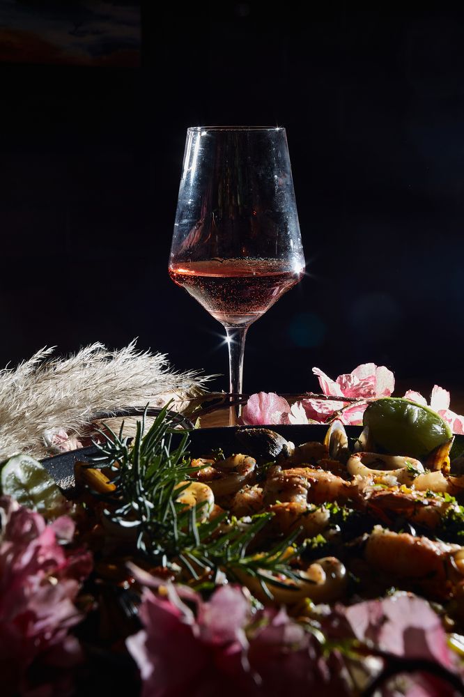 Photograph by Luis Manuel Jiménez Tabares