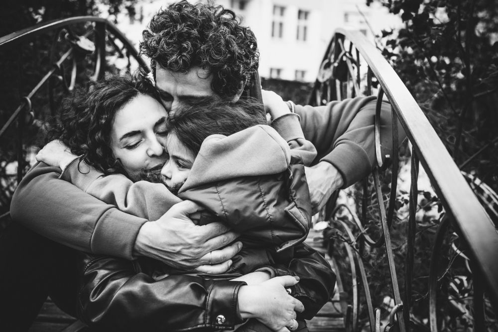 Photograph by Наталья Склепович