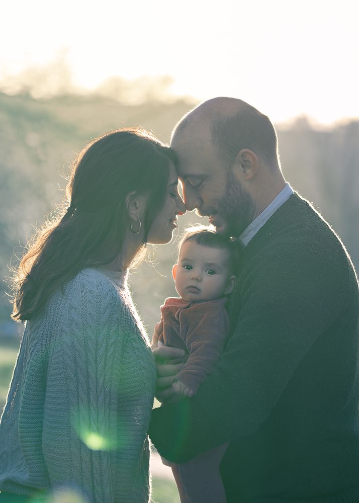 Photograph by Malgorzata Pomietlo