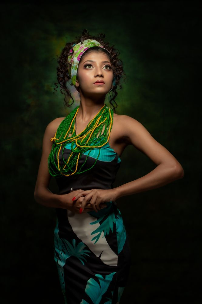 Photograph by Shubhankar Roy