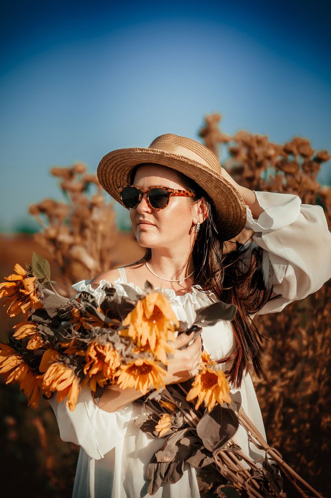 Photograph by Студия Данила