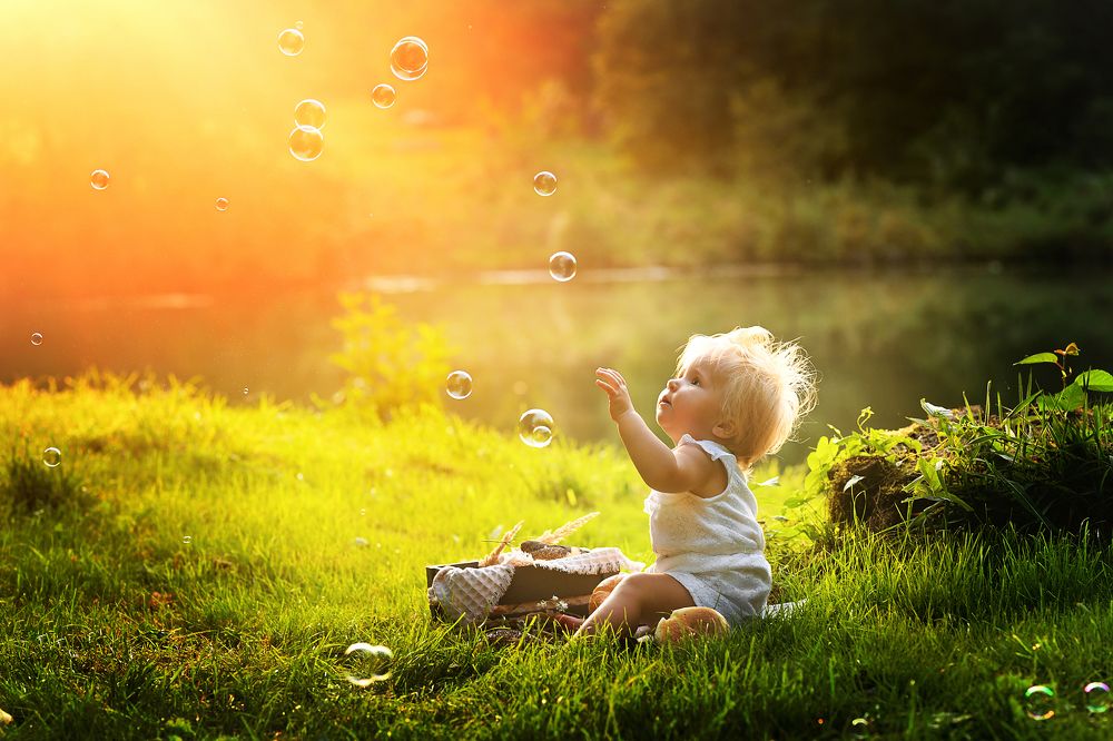 Photograph by Анна Штабель