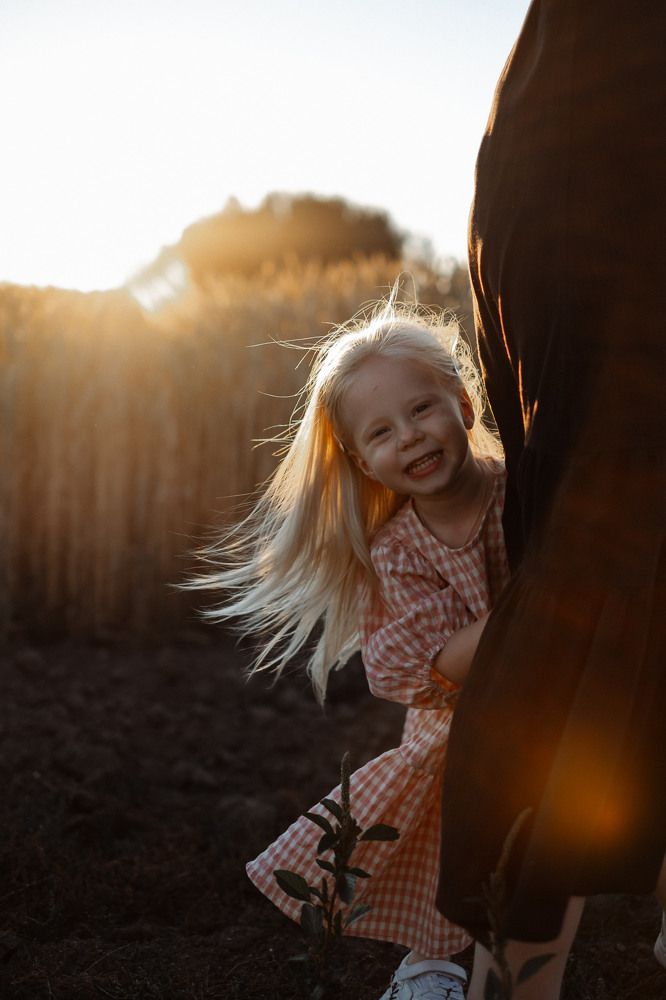 Photograph by Ксана Гардапольцева