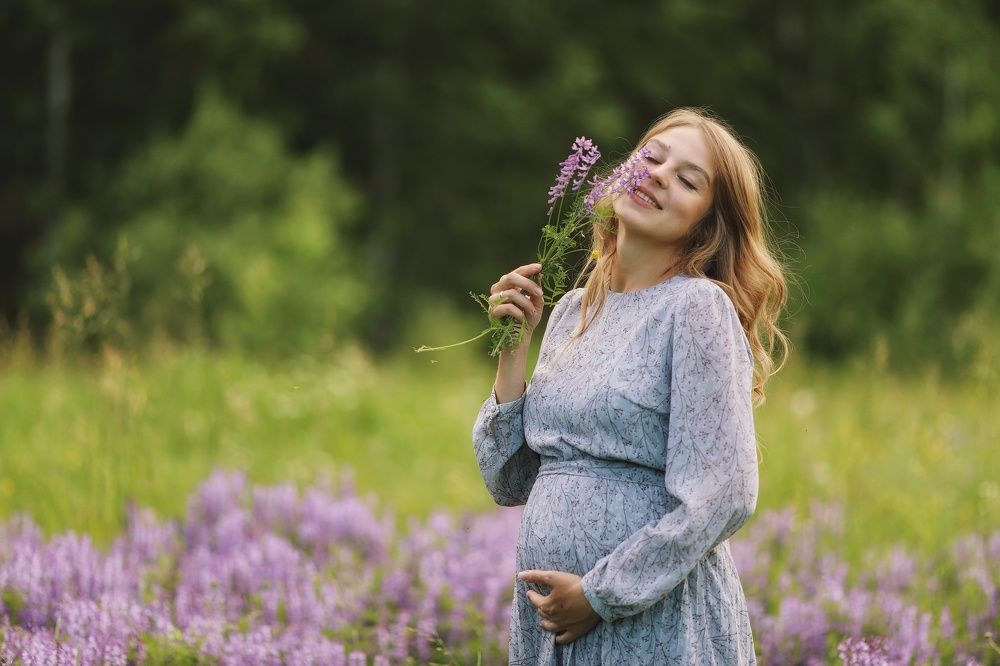 Photograph by Татьяна Медведева