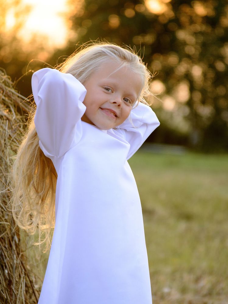 Photograph by Наталья Костинова