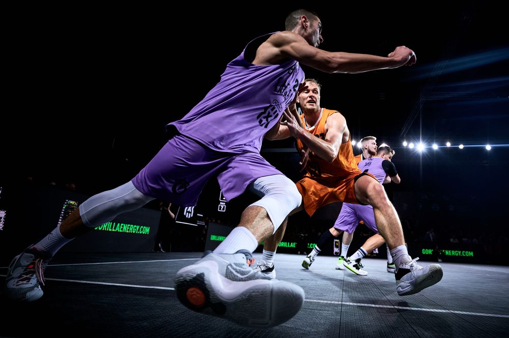 Photograph by Юлия Неструева