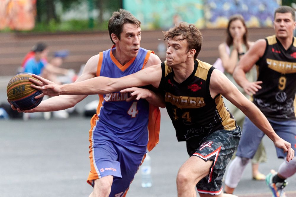 Photograph by Юлия Неструева