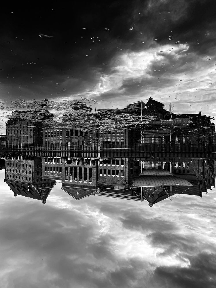 Photograph by Оксана Сидоренко