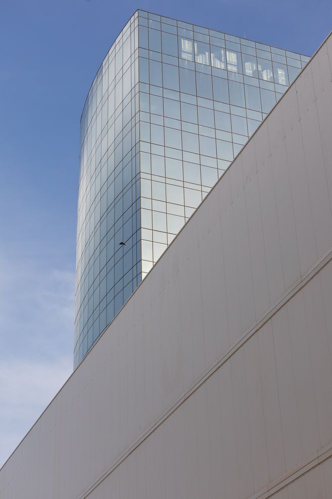 Photograph by Олег Крец