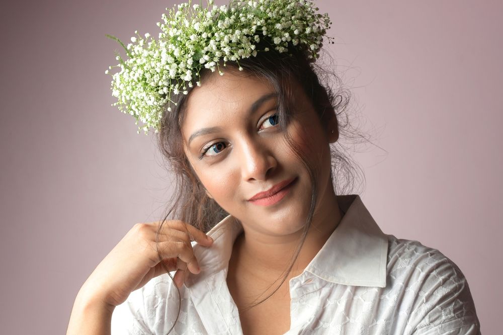 Photograph by Shawon Kuri