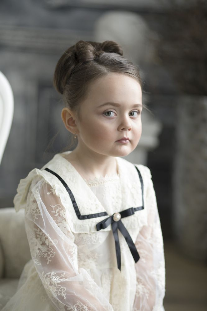 Photograph by Наталия Дударева