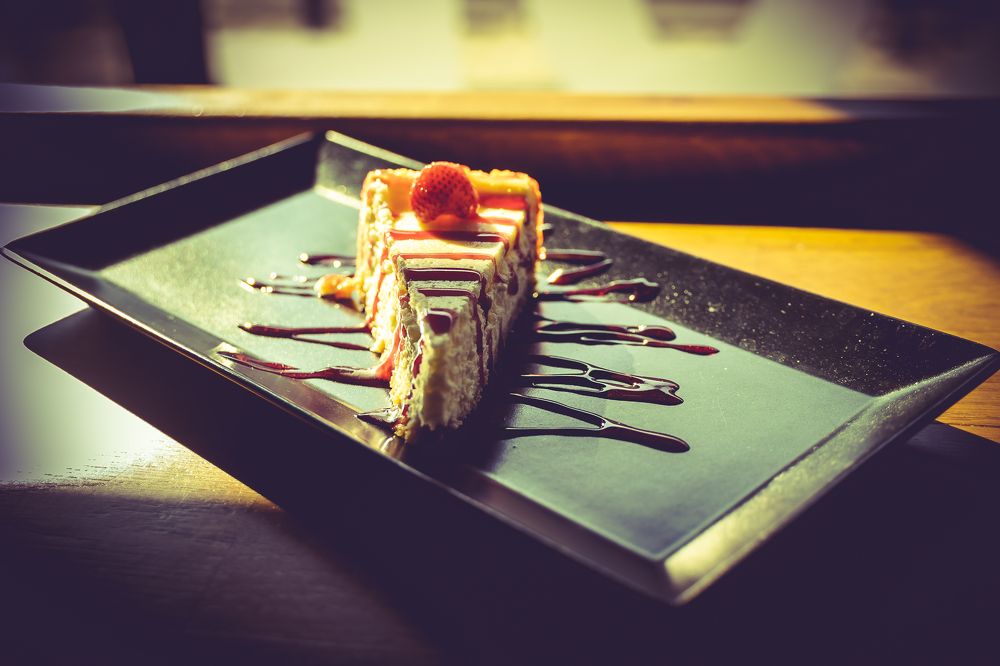 Photograph by Vlad-Ionut Tinc