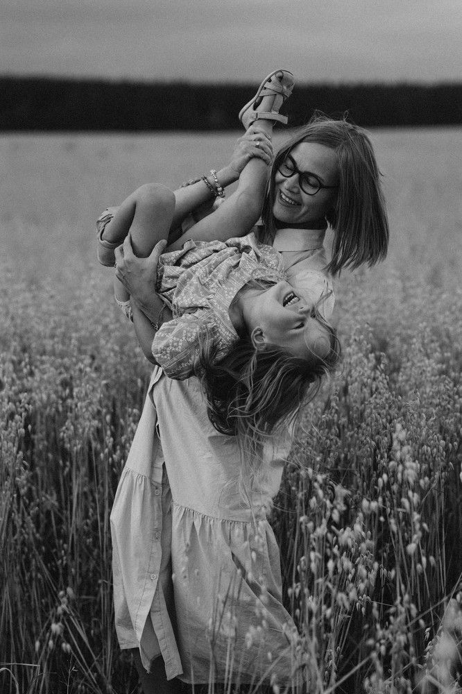 Photograph by Мария Домрачева