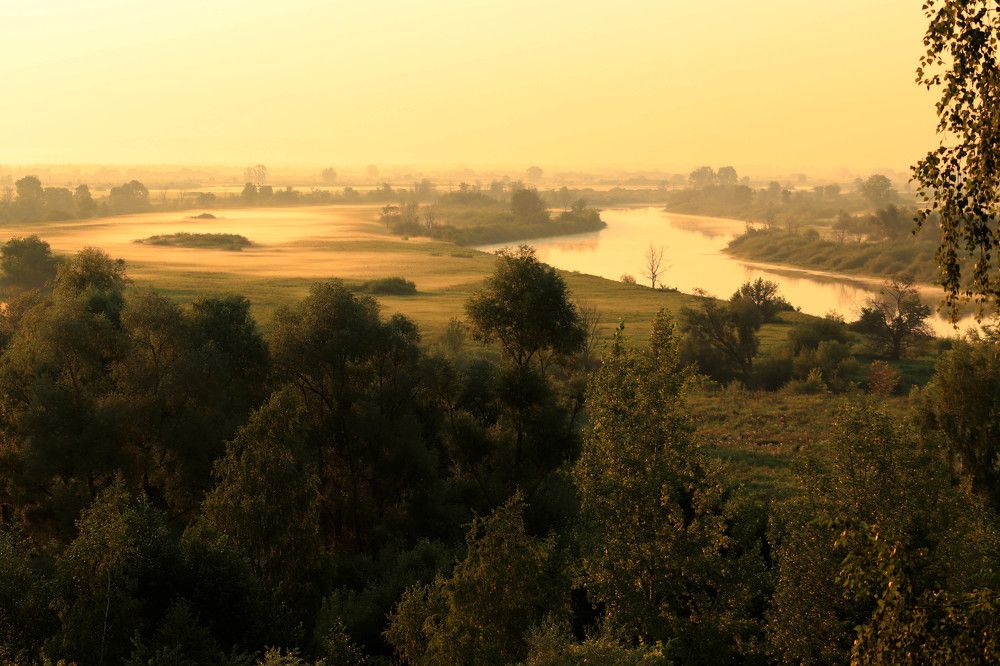 Photograph by Вера Почкалина