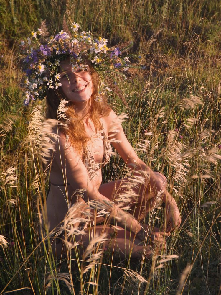 Photograph by Дмитрий Крылов