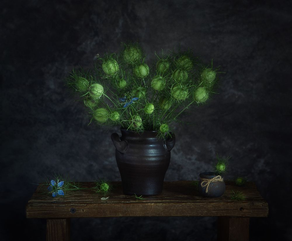 Photograph by Инна Сухова