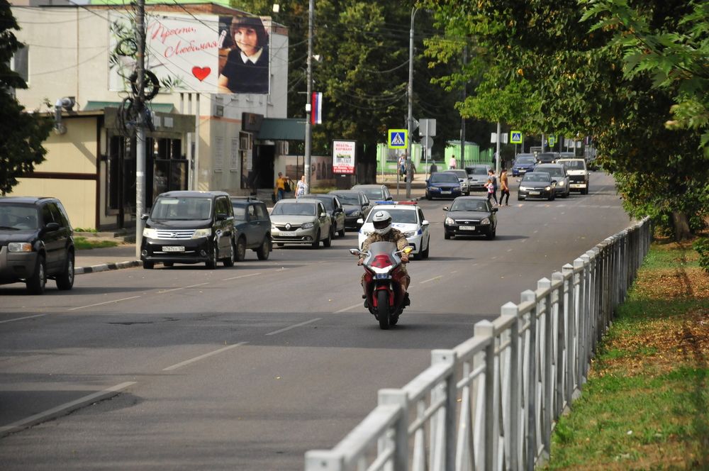 Photograph by Константин