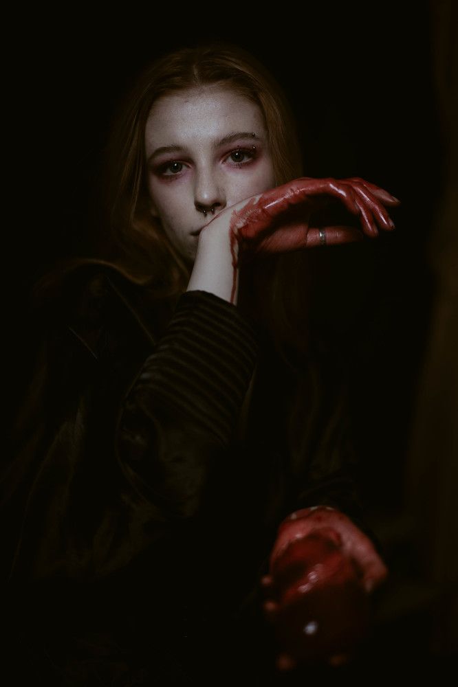 Photograph by Наталья Чечкина