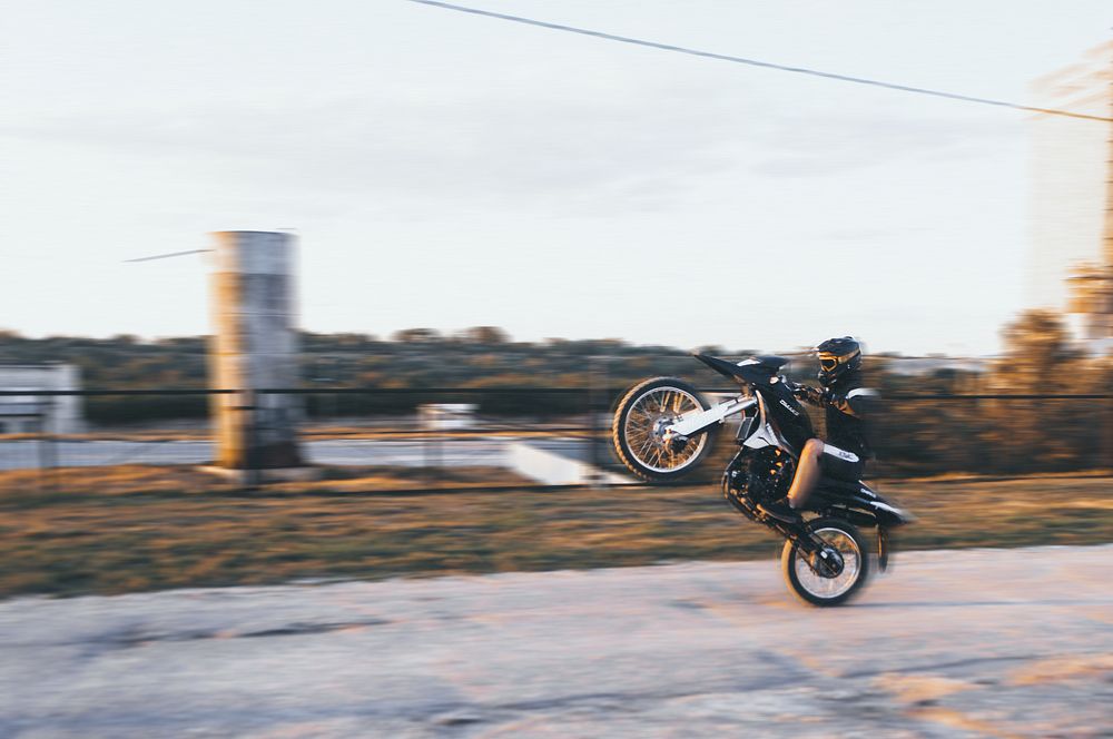 Photograph by Чебесов Олег