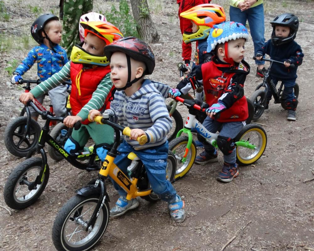 Photograph by Анжелика Трошина