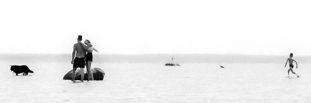 Photograph by Елена