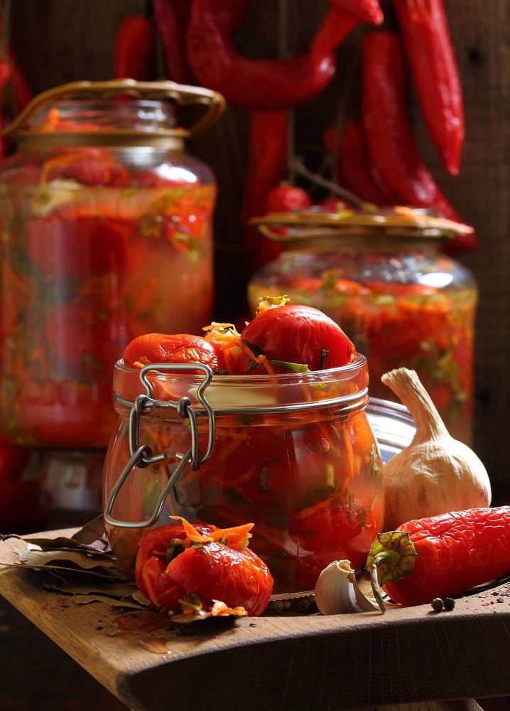 Photograph by Марина Володько