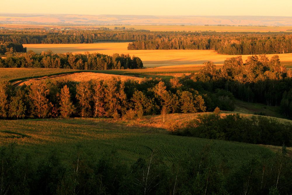Photograph by Вера Почкалина