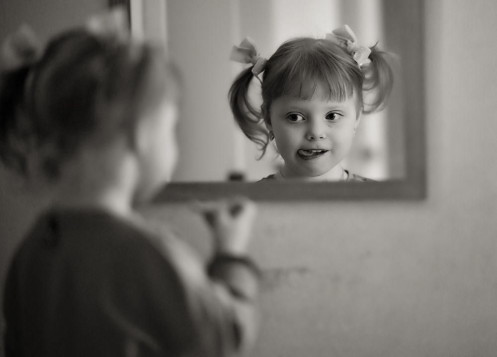 Photograph by Елена