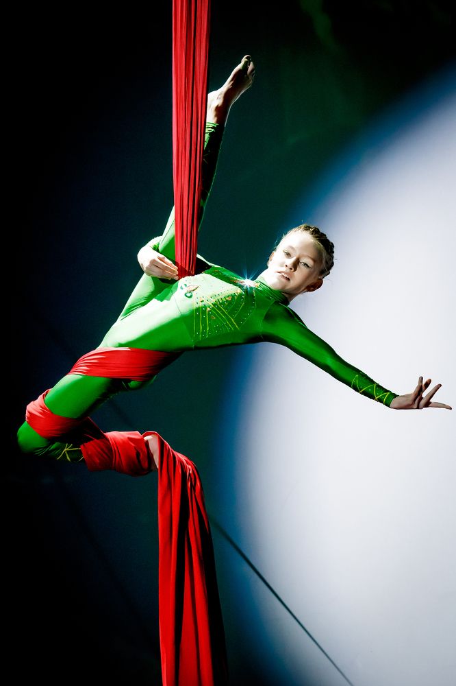 Photograph by Максимов Алексей