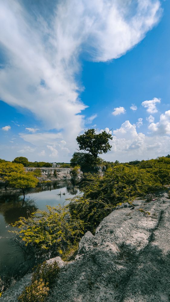 Photograph by Sanchit Rastogi