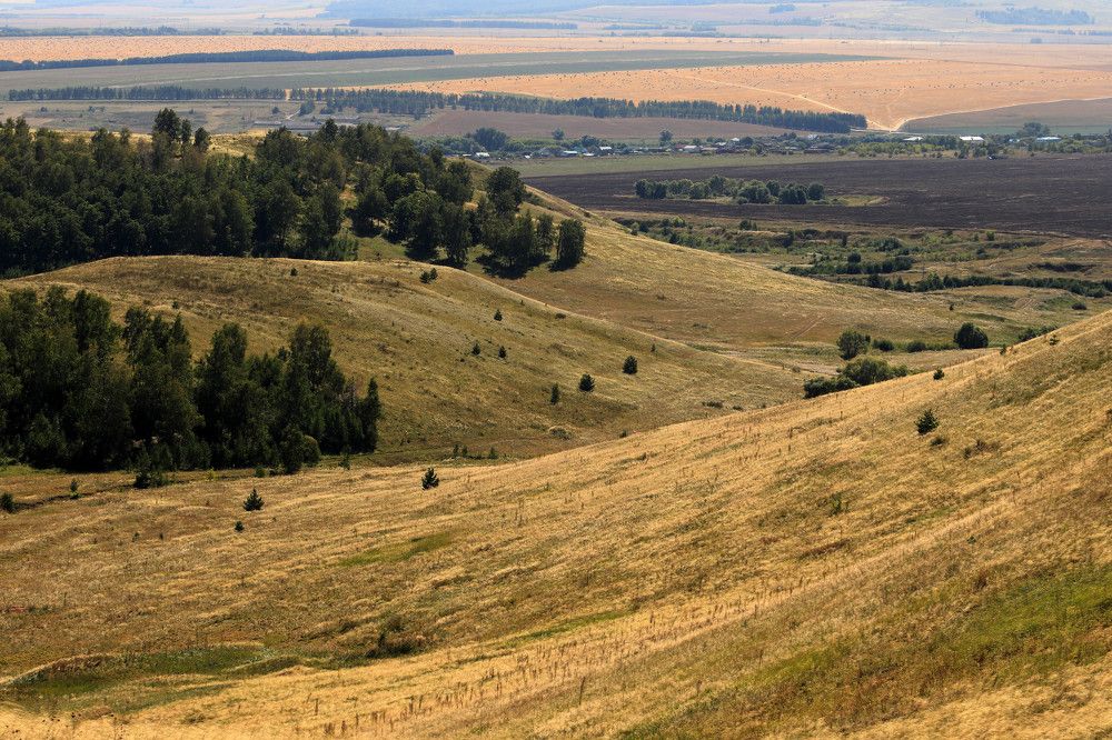 Photograph by Вера Почкалина