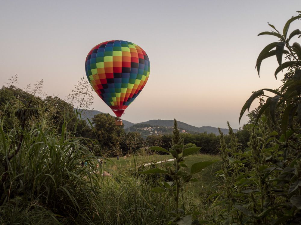 Photograph by Анна Шейко