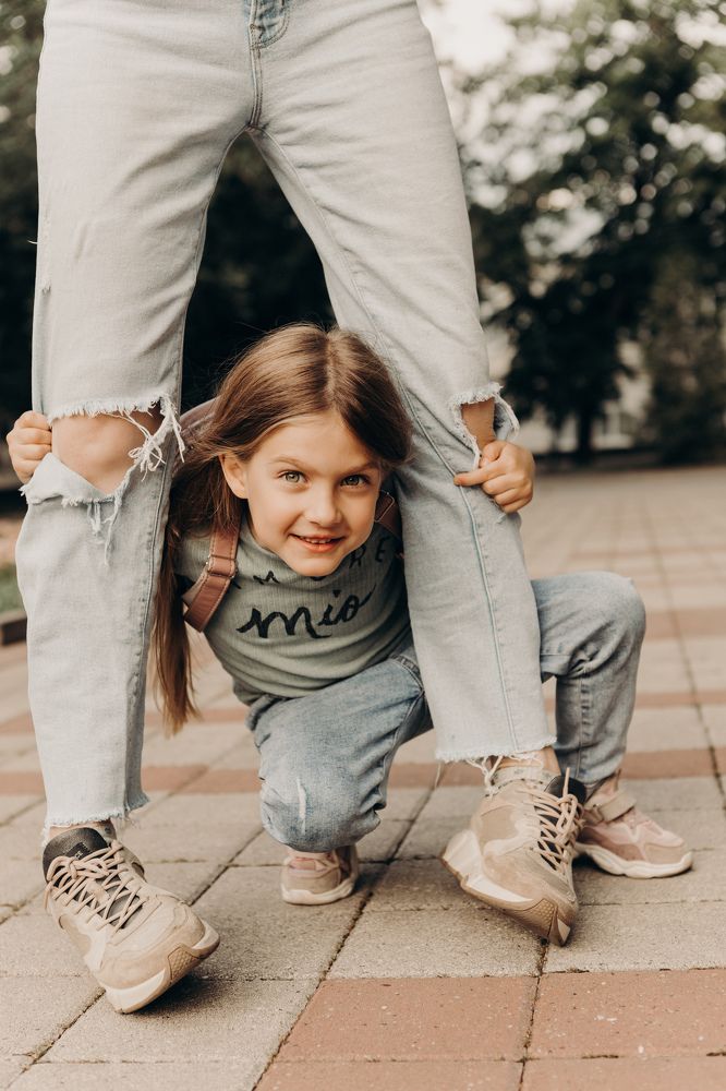 Photograph by Екатерина Абонеева