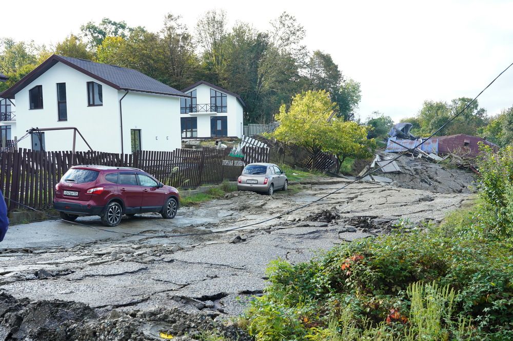 Photograph by Денис Тар