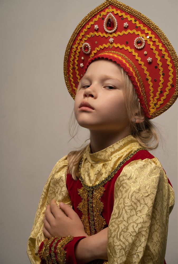 Photograph by Darlin