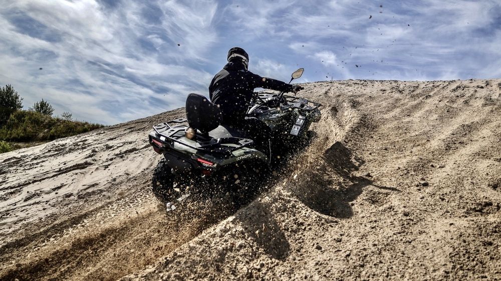 Photograph by Ксения Тодорец