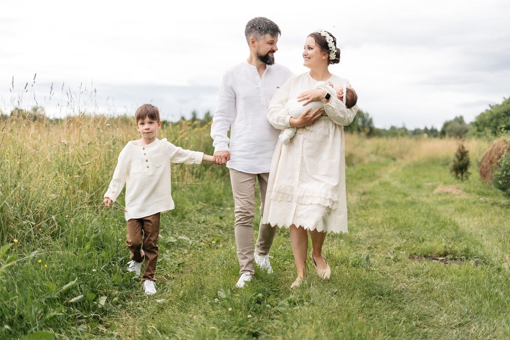 Photograph by Олег Иванов