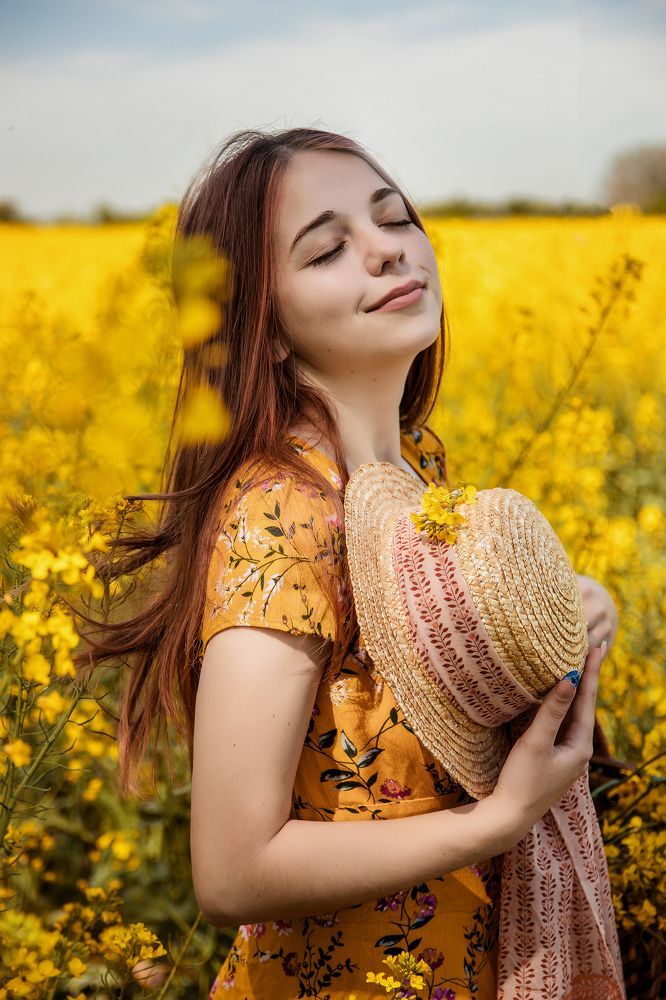 Photograph by Виктория Бережок