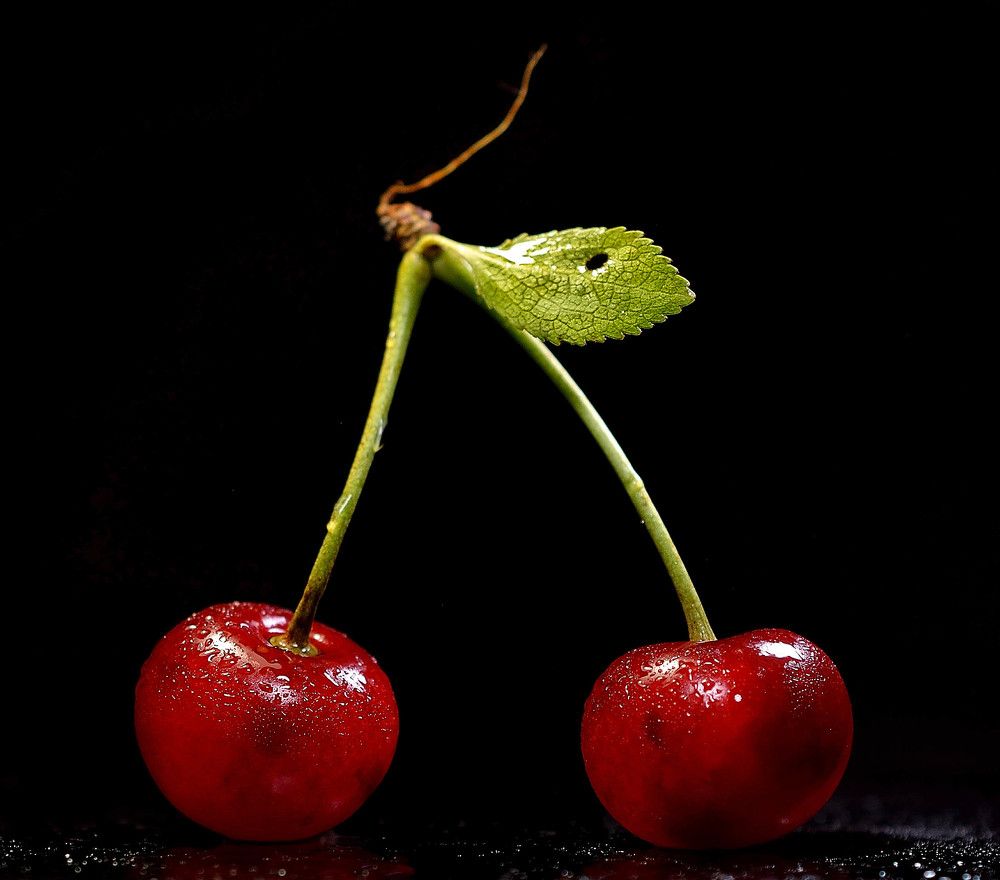 Photograph by Александр Ниткин