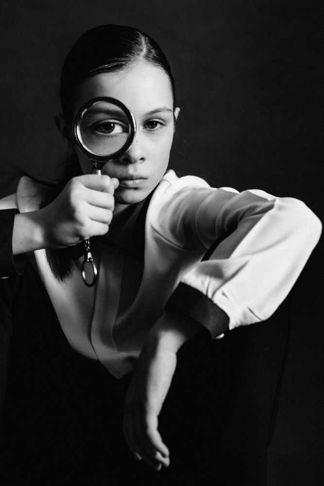 Photograph by Надежда Раскина