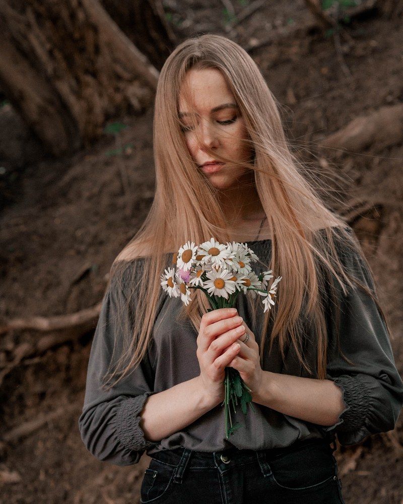 Photograph by Анна Подашевская