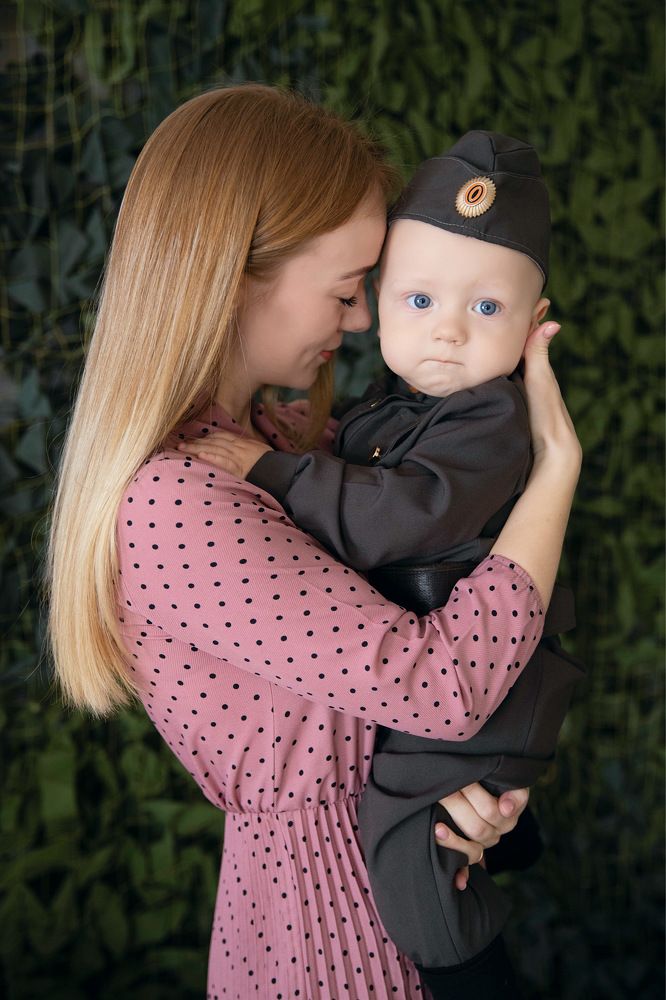 Photograph by Оксана