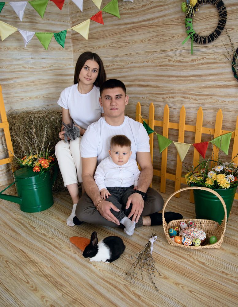 Photograph by Оксана